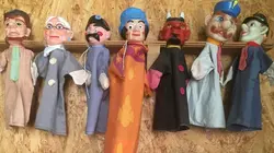 Visuel de Echappées belles
