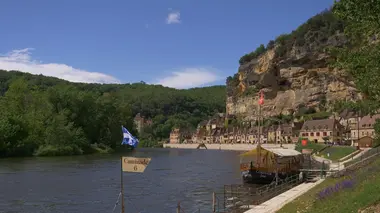 Echappées belles