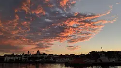 Visuel de Echappées belles
