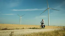 Visuel de Echappées belles