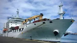 Visuel de Echappées belles