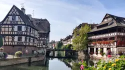 Visuel de Echappées belles