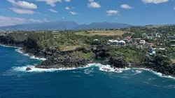 Visuel de Echappées belles