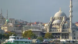 Sur France 5 à 20h40 : Echappées belles