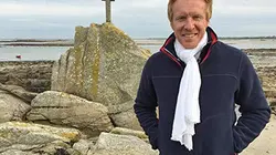 Echappées belles Finistère, entre terre et mer