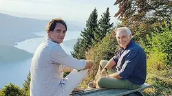 Echappées belles Week-end en pays de Savoie