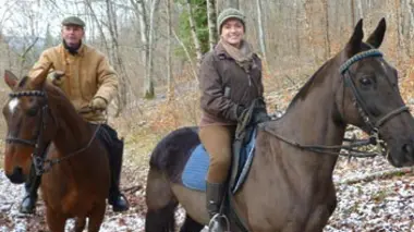 La Bourgogne, sans modération