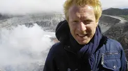 Visuel de Echappées belles