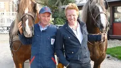 Echappées belles Côtes-d'Armor : pays de la mer