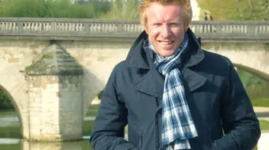 Auch-Toulouse : du Gers à la ville rose