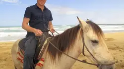 Visuel de Echappées belles