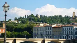 Echappées belles E03 Toscane, intensément