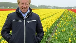 Echappées belles E30 Pays-Bas, de Rotterdam à Amsterdam