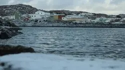 Routes mythiques Dans le sillage du Gulf Stream