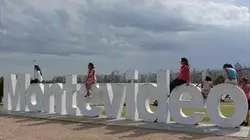 Visuel de Echappées belles