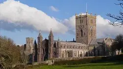 Echappées belles E24 Echappée au Pays de Galles