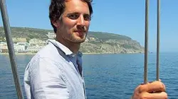 Echappées belles E02 Portugal, l'âme à fleur de peau