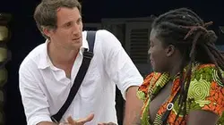 Echappées belles E10 Sénégal, pays de la Teranga