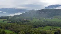 Echappées belles E16 Autour de Grenoble