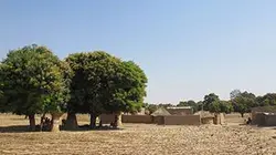 Visuel de Echappées belles