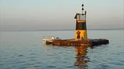 Echappées belles E29 L'Hérault, Montpellier et la Camargue