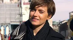 Echappées belles E28 Au fil du Rhône