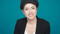 Echappées belles Les couleurs de la Sologne