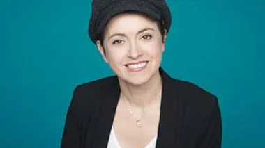 Les couleurs de la Sologne