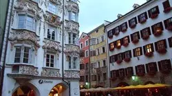 Echappées belles E09 Autriche