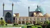 Iran, de Persépolis à Ispahan