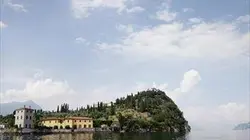 Echappées belles E01 Le charme des lacs italiens