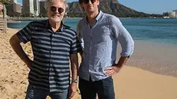 Visuel de Echappées belles