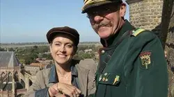 Echappées belles Escapades en Flandres