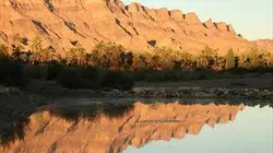 Echappées belles E12 Maroc, la générosité du Sud
