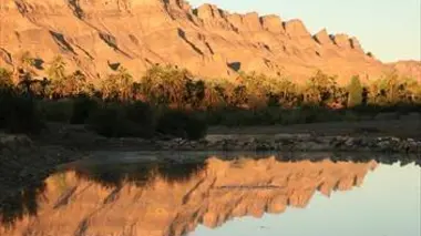 Maroc, la générosité du Sud