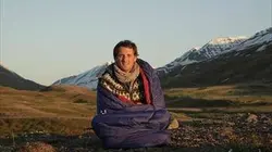 Visuel de Echappées belles