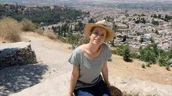Echappées belles Séville, Grenade : les belles Andalouses