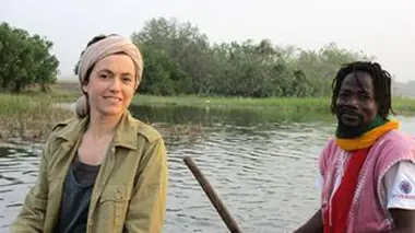 Burkina Faso, pays des hommes intègres