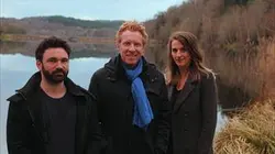 Echappées belles Bourgogne, une affaire de goûts