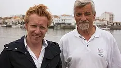 Echappées belles En longeant la côte vendéenne