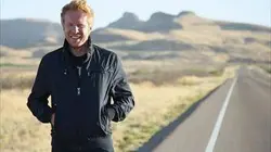 Echappées belles Texas, terre des pionniers