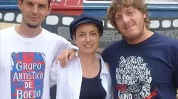 Echappées belles Buenos Aires, la passion argentine