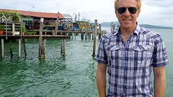 Echappées belles Malaisie : de Kuala Lumpur à Malacca