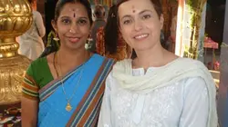 Echappées belles Réunion-Maurice, les îles soeurs