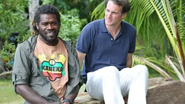 Nouvelle-Calédonie : Les îles du bout du monde