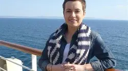 Echappées belles E17 Buenos Aires, la passion argentine