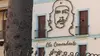 Cuba, sur les traces du Che