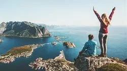Sur France 5 à 20h38 : Echappées belles