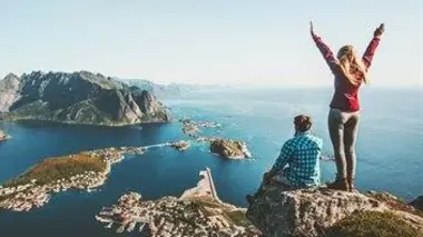 Uruguay, au cœur de l'Amérique latine