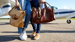 Echappées belles Ile de la Réunion